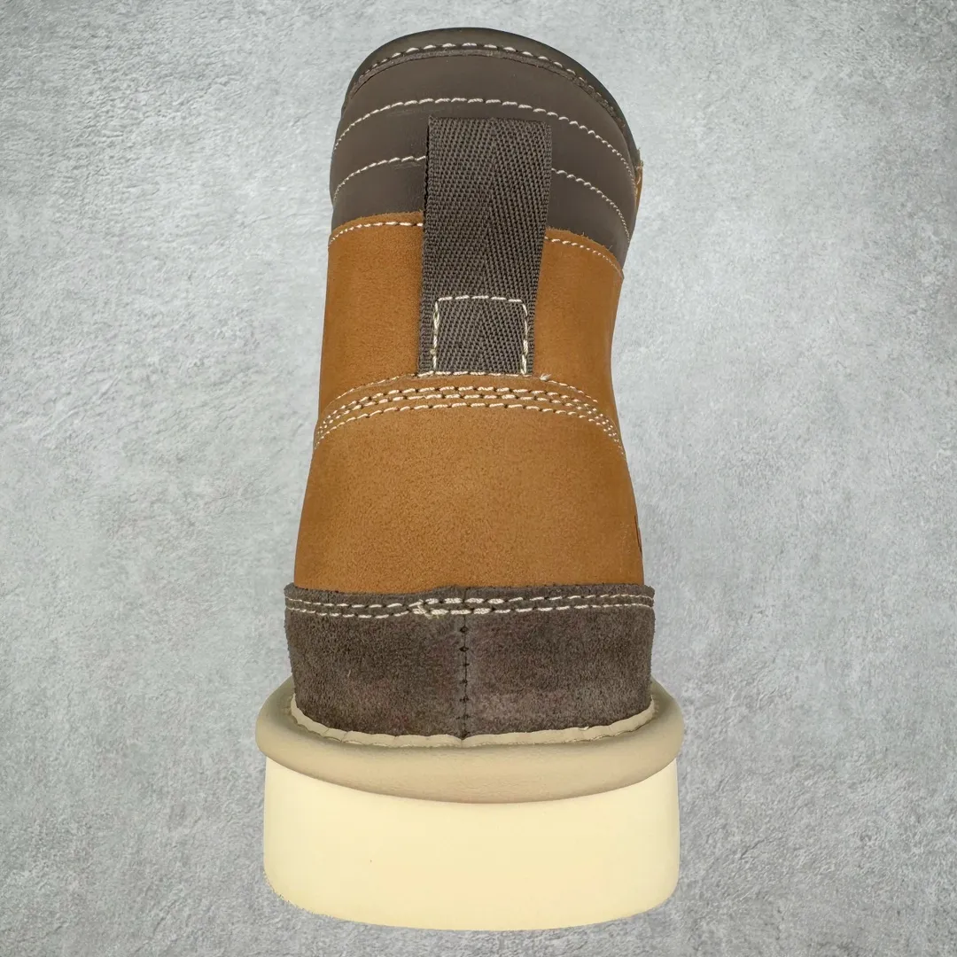 Pick up locally💰760 UGG 7089 Highlander autumn and winter sheepskin and fur integrated snow boots. All shoes are made from ZP. Longfeng A-grade Australian imported sheepskin and fur integrated men's boots. Brand OEM production line. Fully follow the ZP process. OEM original pattern maker. Adhering to the principle of no original shoes and no development selection. Pay attention to every detail. The most authentic version on the market. TREADLITE "light wing" technology outsole. Lightweight/durable/flexible/pile size: 40 41 42 43 44 45 Coding: by3936060